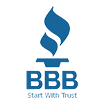 BBB-logo