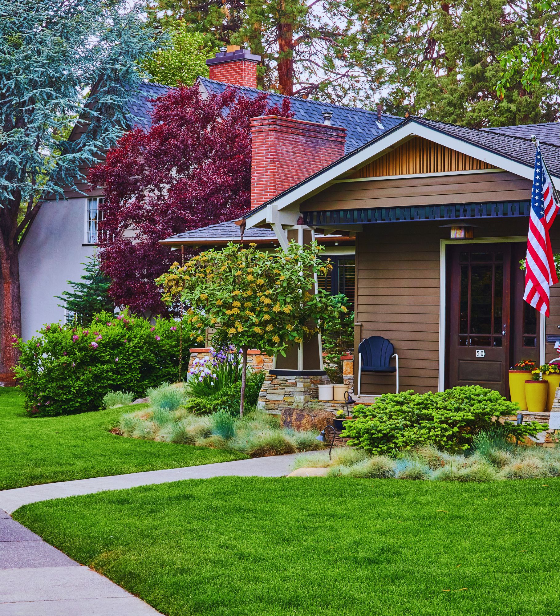 oregonhouse