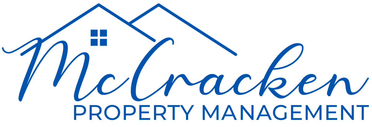 McCracken Property Management