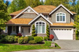 Ashland property management services